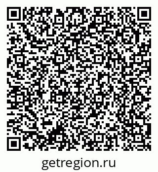 79370293786