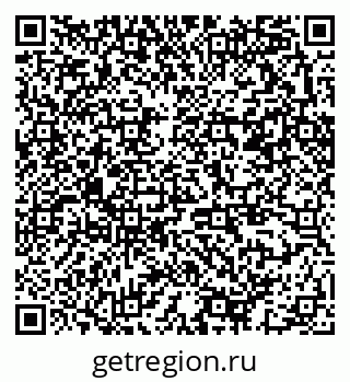 79370293787