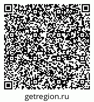 79370293791