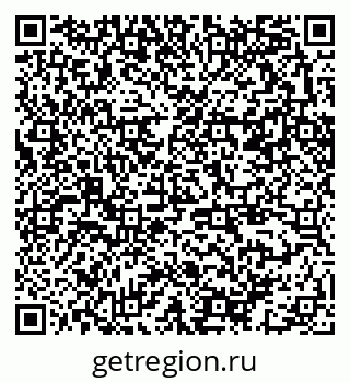 79370293792