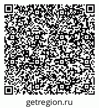 79370293794