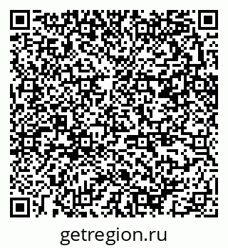 79370293795