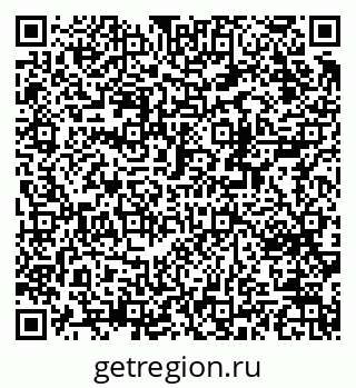 79370293799