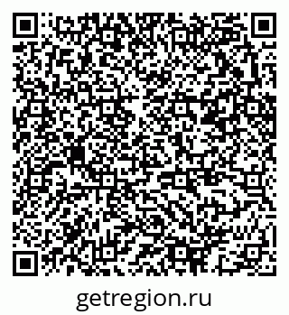 79370293801