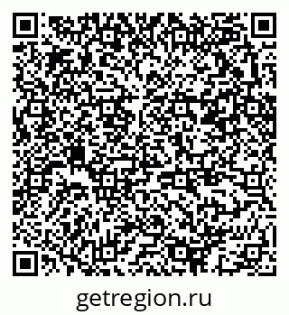 79370293802