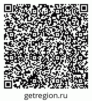 79370293803