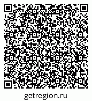 79370293804