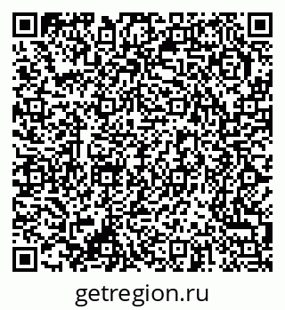 79370293805
