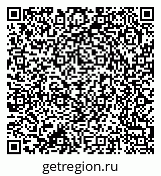 79370293807