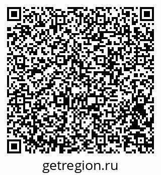 79370293809