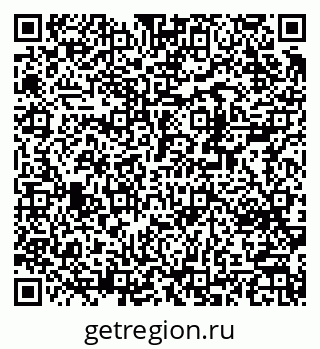 79370293810