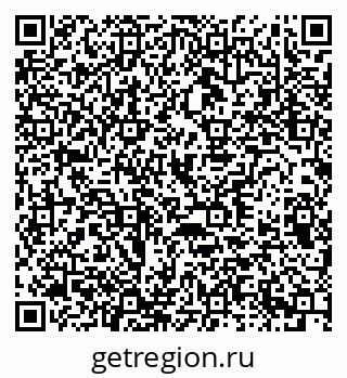 79370293811