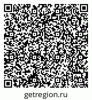 79370293813
