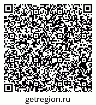 79370293817