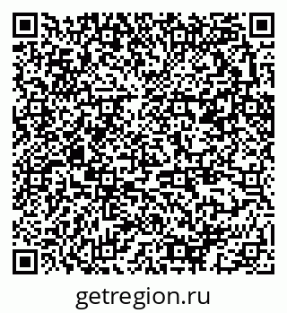 79370293818