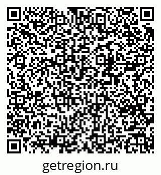 79370293819