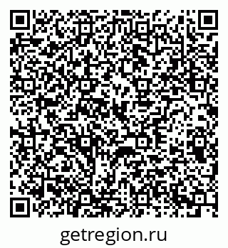 79370293821