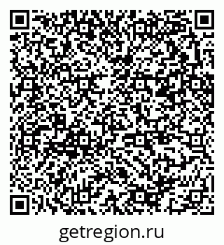 79370293822