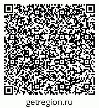 79370293824