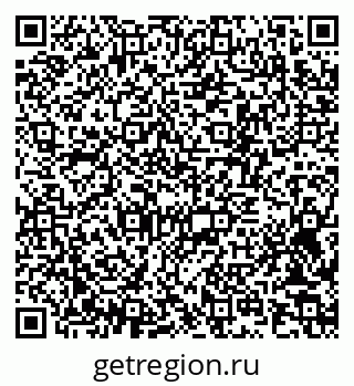 79370293825