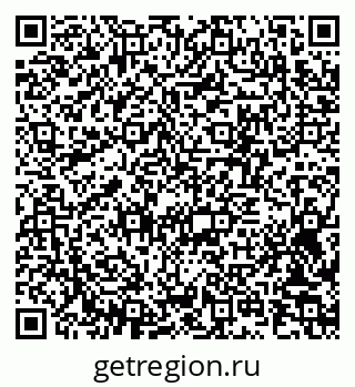 79370293828