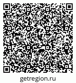 79370293830