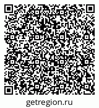79370293831