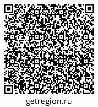 79370293833