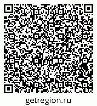 79370293834