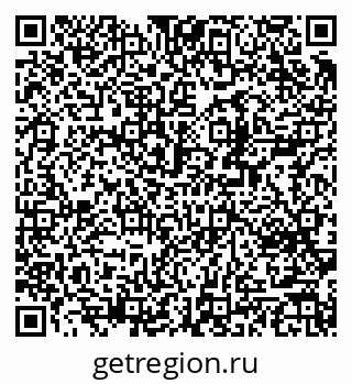 79370293835