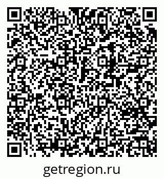 79370293837