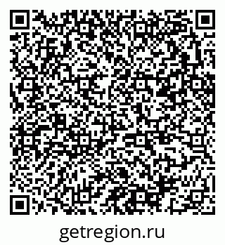 79370293839