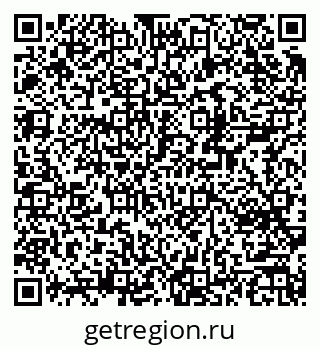 79370293841