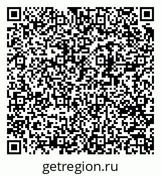 79370293844