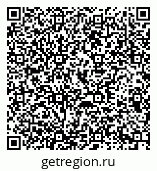 79370293845