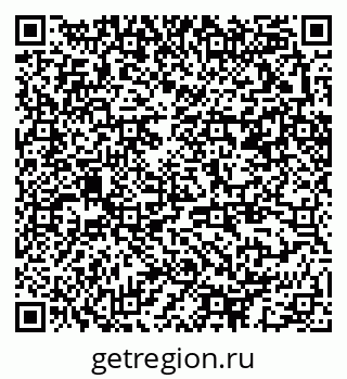 79370293846