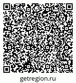 79370293850