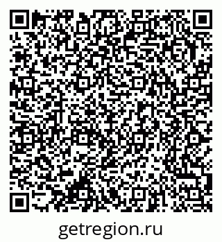 79370293851
