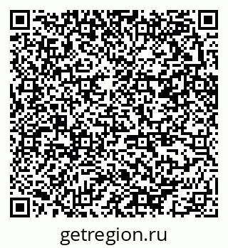 79370293852