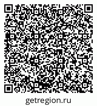 79370293853