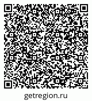 79370293855