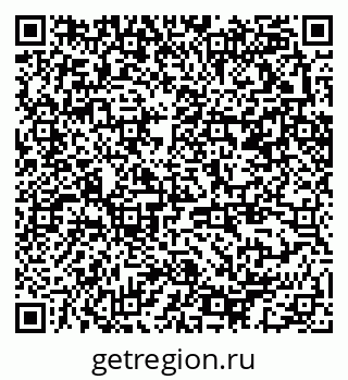 79370293858