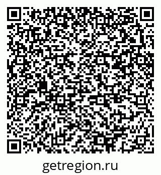 79370293859