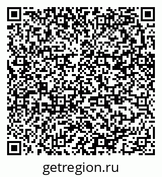 79370293860