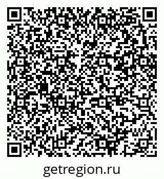 79370293863