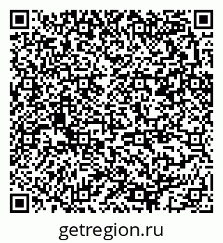 79370293864