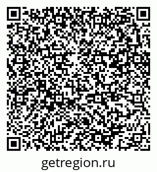 79370293871