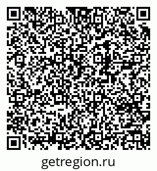 79370293877
