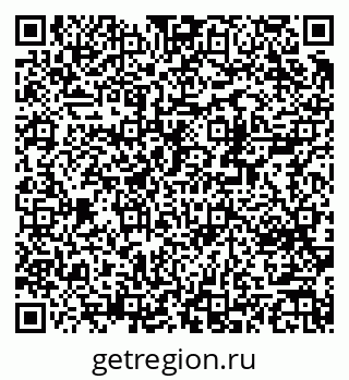 79370293879