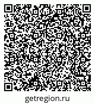 79370293880